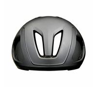 Lazer Cuffia Vento Kineticore CE