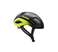 Lazer Casco Vento Kineticore Ce