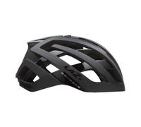 Lazer Genesis - casco bici S Black unisex