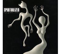 Lazer Guided Melodies