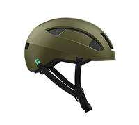 Lazer HELM Cityzen KC Dark GN SM