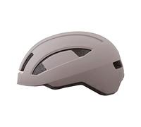 Lazer HELM Cityzen KC LC MD