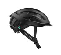 Casco Lazer Codax KinetiCore nero