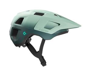 Lazer HELM Finch KC MT Uni