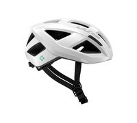 Casco Lazer Tonic KinetiCore bianco - S