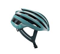 Lazer HELM Z1 KC Stone BE SM