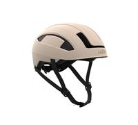 LAZER HMT CityZen KC CE-CPSC Matte Cotton, casco da ciclismo 74039450