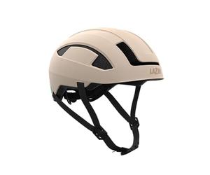 LAZER HMT CityZen KC CE-CPSC Matte Cotton, casco da ciclismo 74039450