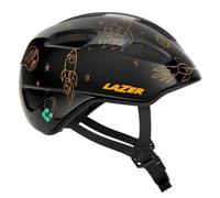 LAZER HMT Pnut 2.0 KC CE-CPSC Flying Rocket, casco da ciclismo 74037142