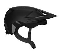 Lazer - Impala KinetiCore - Casco per bici 58-61 cm nero