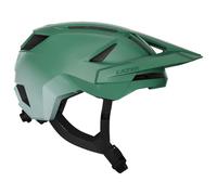 Lazer - Impala KinetiCore - Casco per bici 58-61 cm verde