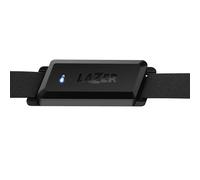 Lazer Intercom Velovox Audio 2 Unità Black
