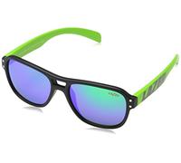 Lazer Kidi, Occhiali Unisex-Bambini e Ragazzi