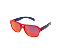 Lazer Kidi, Occhiali Unisex-Bambini e Ragazzi