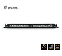 Lazer Lampada Linear-18 Elite 12v 24v 53.1cm Per 4x4 Auto SUV Luce Accessori