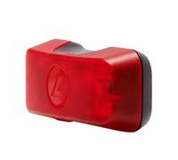 Lazer Accessorio per casco Lazer Part LED ricaricabile Unisex Multicolore Taglia unica