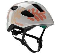 Lazer Nutz 2.0 KinetiCore - Casco Leaves, taglia unica, 50-56 cm