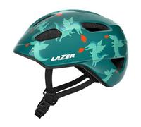 Lazer prodotto beauty HMT Nutz 2.0 KC CE-CPSC Dragons