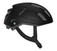 Lazer Sphere Kineticore Helmet Nero L