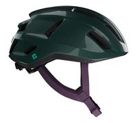 Lazer - Sphere KinetiCore - Casco per bici 58-61 cm variopinto