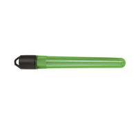 Lazer-Stik Marcatore Serbatoio Lampeggiante Luce LED Bastone Scuba Diving Verde