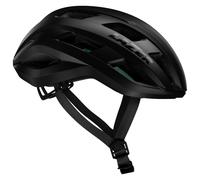 Lazer Strada Kineticore Ce-cpsc Helmet Nero S