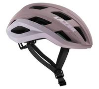 Lazer - Strada KinetiCore - Casco per bici 52-56 cm nero