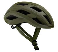 Lazer - Strada KinetiCore - Casco per bici 52-56 cm olivia