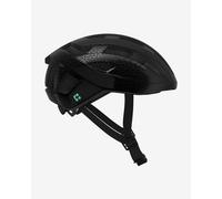 Lazer Tempo KinetiCore Casco Tour de France 2023 nero
