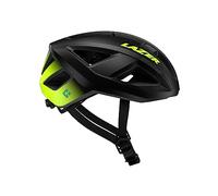 Casco Lazer Tonic KinetiCore nero giallo - M