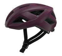 Lazer Tonic Kineticore Helmet Viola M