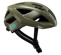 Lazer - Tonic KinetiCore - Casco per bici 52-56 cm olivia