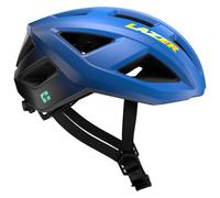 Lazer Tonic Kineticore Helmet Blu M