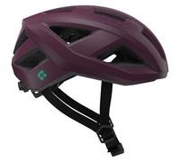 Lazer Tonic Kineticore Helmet Viola L