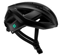 Lazer Casco Tonic Kc