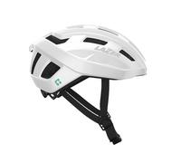 Casco Lazer Tempo KinetiCore bianco