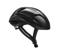 Lazer Vento KinetiCore - casco bici L Black unisex