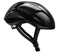 Lazer Vento KinetiCore Casco - matte black S (52-56 cm)