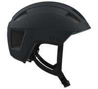 Lazer - Verde KinetiCore - Casco per bici 55-61 cm grigio