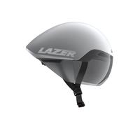 Cuffia Lazer Tonic Kineticore CE-SPSC Blanc S (55/56 cm)