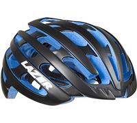 Lazer Z1 Casco da bicicletta, Unisex, Z1, nero/blu, S
