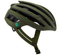 Lazer Z1 Kineticore Helmet Verde S