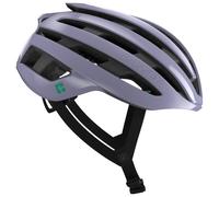 Lazer - Z1 KinetiCore - Casco per bici 55-59 cm grigio