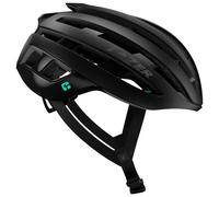 Casco Lazer Z1 nero scuro - L