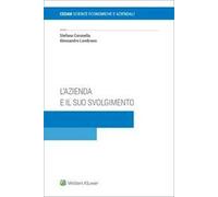 L'azienda e il suo svolgimento