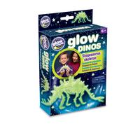 L'azienda originale Glowstars Le stelle luminose Glow originali Glow-in-The-Dar