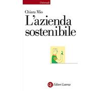 L' azienda sostenibile