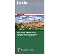 Lazio