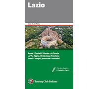 Lazio