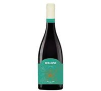 Lazio Bellone IGT, Colle De' Conti - 750 ml